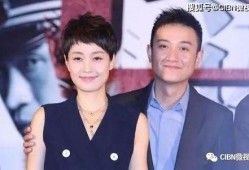 娱乐圈每天都有大瓜吃,每日大瓜盛宴，揭秘明星幕后故事