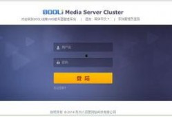 服务器爆料视频下载网站,一键获取热门视频的秘密通道