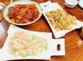 天津小老饭庄爆料案件最新,揭开食品安全背后的惊人真相