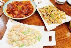 天津小老饭庄爆料案件最新,揭开食品安全背后的惊人真相