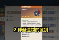 原神2.2版本up池最新爆料,神秘爆料揭示神秘力量与冒险新篇章