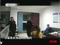 瓯北瑜伽馆爆料案件视频,视频揭露惊人真相