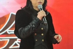 女老歌手被爆料视频大全,一场网络风波的反思