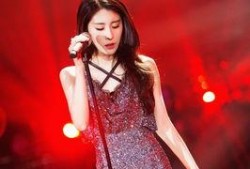谢娜爆料录音视频播放时间,揭秘幕后故事，时长曝光
