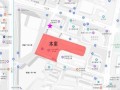 三点五卡池最新爆料,神秘角色即将登场，惊喜连连！