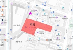 三点五卡池最新爆料,神秘角色即将登场，惊喜连连！