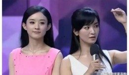 娱乐圈吃瓜爆料吴昕是谁,吴昕是谁？吃瓜爆料背后的真相