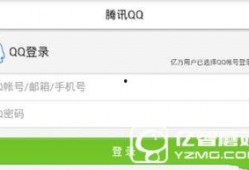如何向今日头条新闻爆料,如何轻松向今日头条新闻提供独家资讯
