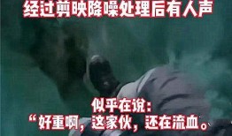 传奇公司爆料事件视频,内幕曝光，真相令人震惊！
