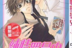 纯情罗曼史第三季在线观看,甜蜜校园爱情故事全新启航