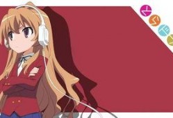 黑化吃瓜公主漫画免费阅读,免费漫画带你领略宫廷秘辛
