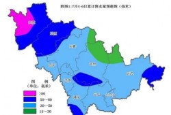 松原大雨最新爆料,最新爆料背后的真相与影响