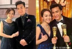 娱乐圈吃瓜男导演,揭秘吃瓜男导演背后的故事