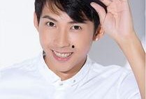 董呱呱的最新爆料导演,导演背后的惊人真相