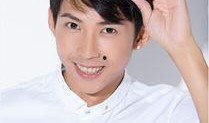 董呱呱的最新爆料导演,导演背后的惊人真相