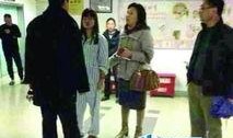 广州最新现场爆料新闻,繁华都市中的突发事件引发关注