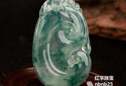 翡翠加工爆料怎么做视频