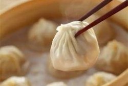 小笼包娱乐爆料,娱乐圈最新动态大揭秘！