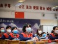 昆明高校爆料新闻事件最新,真相即将揭晓！