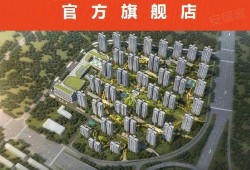 宜春碧桂园珑玥台爆料最新消息,揭秘项目进展与亮点