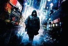 生死新纪元在线观看,在线观看，揭秘人类命运转折点