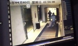 爆料北京大厂事件视频完整版,视频完整版深度解析