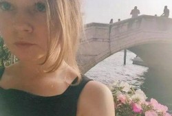 爆料各种名媛事件视频,视频爆料事件背后的真相与争议