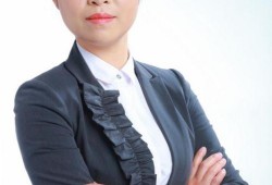 郭旭律师爆料案件最新,最新案件内幕曝光，真相令人震惊！