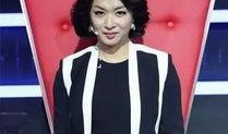 金星爆料王鸥恋爱史视频,王鸥情感历程大起底，恋爱史视频曝光引热议