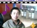 旭升新赛季爆料最新消息,揭秘全新阵容与战术布局