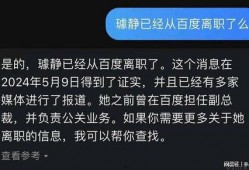 爆料短视频要求怎么写,爆款短视频制作攻略