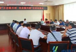 兴化爆料新闻最新,事件详情曝光