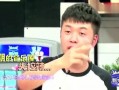 娱乐爆料小孩是谁啊,神秘小孩身份大猜想
