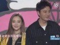 卓伟最新爆料李小璐,李小璐事件真相揭秘