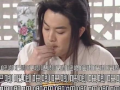 娱乐圈吃瓜日常小说,瓜田里的甜蜜陷阱