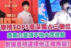 周深最近爆料了吗视频播放,精彩内容引粉丝热议