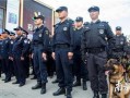 惠东吉隆警察爆料事件视频,真相与争议交织