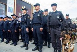 惠东吉隆警察爆料事件视频,真相与争议交织