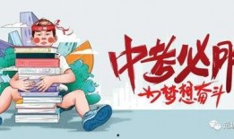 大仙资讯爆料最新消息,最新热点事件深度解析