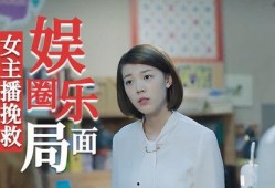 主播爆料娱乐圈,揭秘明星幕后故事