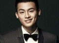 欧豪娱乐圈爆料事件视频,揭秘明星幕后真相