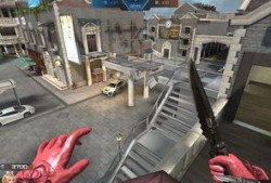 逆战最新手册爆料图片大全,全新爆料图片大盘点