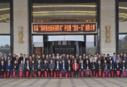 澧县新闻爆料,最新爆料揭示当地热点事件详情