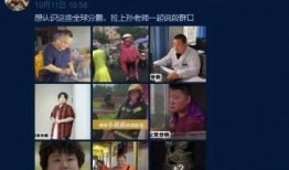 刘老大花椒爆料视频大全,揭秘热门视频背后的精彩故事