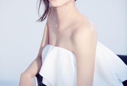 圈内人爆料龚俊宋茜是哪一期,揭秘明星恋情曝光幕后真相