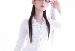秋山静香在线观看,探寻日本古典美的在线之旅