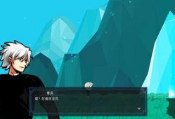 海洋深处手机在线观看,手机在线揭秘神秘海洋世界