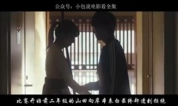 在线电影免费观看伦理,免费观影的道德探索