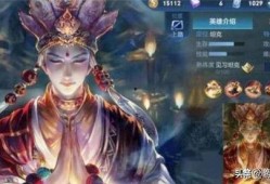 猴子无双最新爆料,最新爆料背后的惊人真相