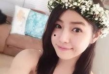 早期陈妍希爆料图片视频,揭秘那些年我们错过的青涩瞬间